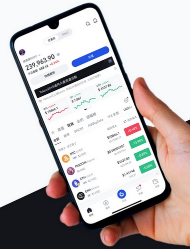 Mirflect Profits - Como o aplicativo Mirflect Profits aprimora sua negociação?