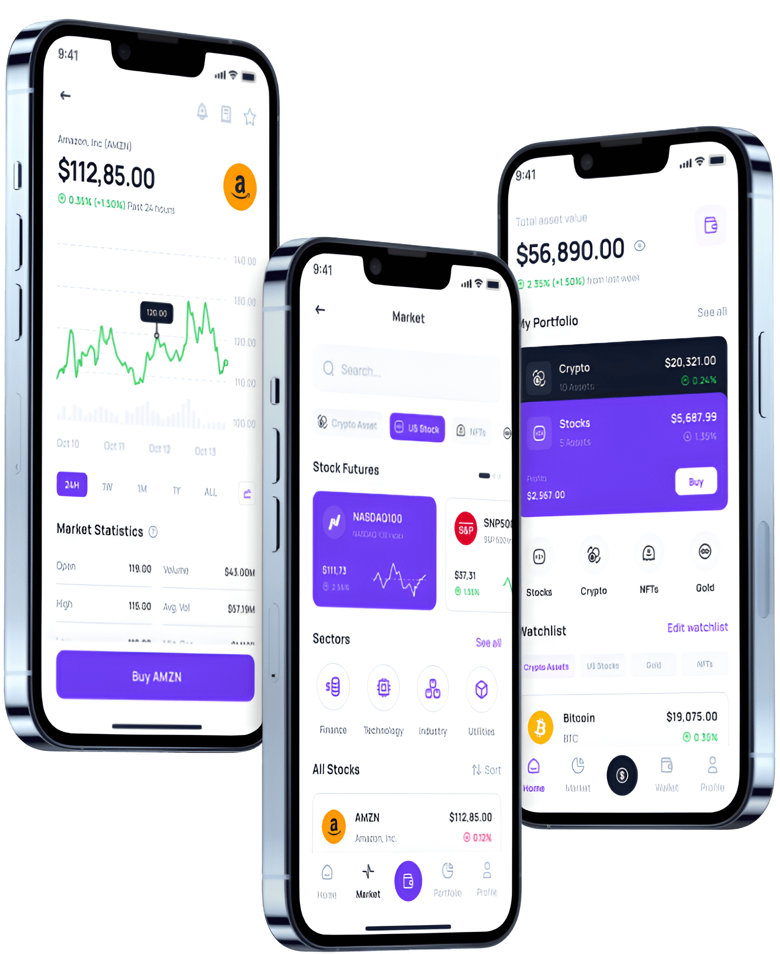 Mirflect Profits - É o Mirflect Profits uma fraude?